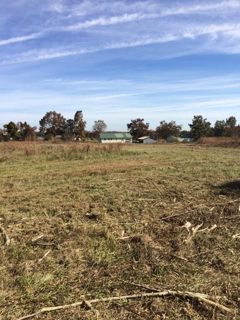 Plateau Road: Plateau Road, Crossville, TN 38571